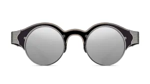 10605H-Ruthenium / Silver Mirror