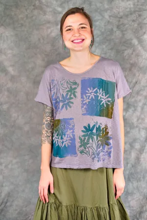 1250 Moon Tee Aurore-P