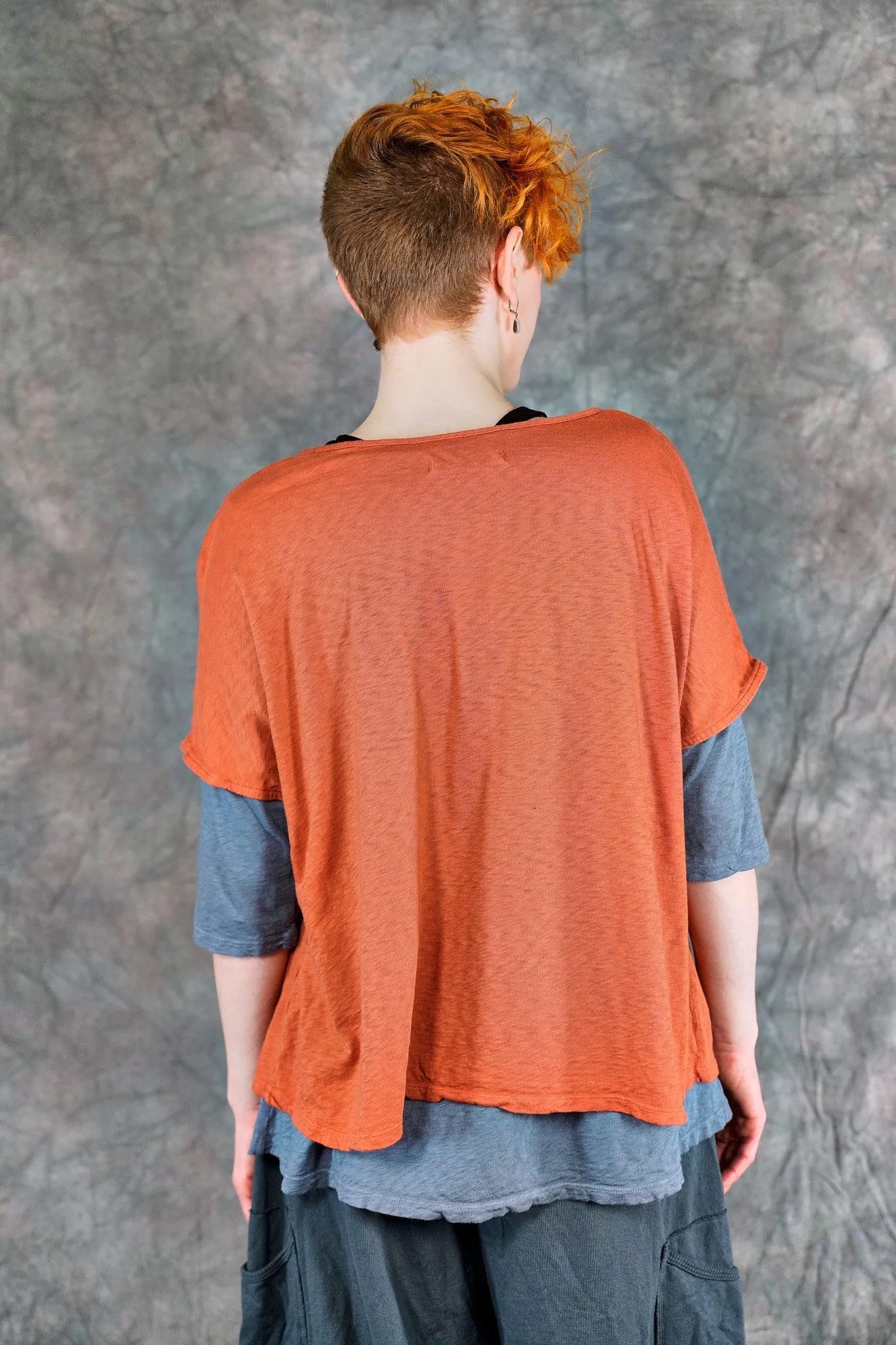 1250 Moon Tee Cachi-P