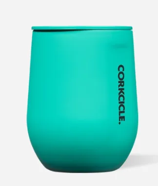 12OZ STEMLESS TUMBLER