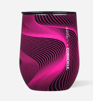 12OZ STEMLESS TUMBLER