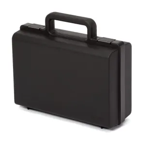 608 Clikcase (Pack 20)