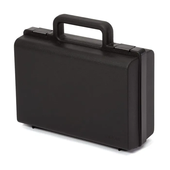 608 Clikcase (Pack 20)