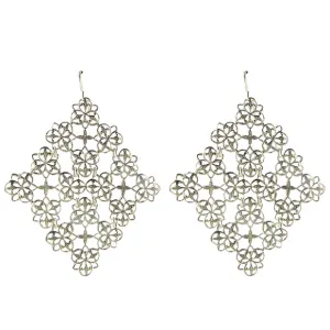 Adana Earrings (WS)
