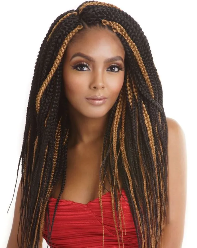 Afri Naptural Definition Ez 54''