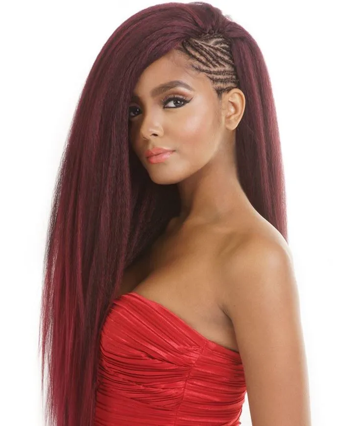 Afri Naptural Definition Ez 54''