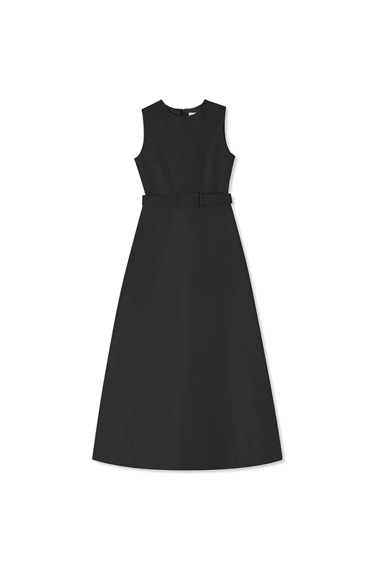 Amy Gown