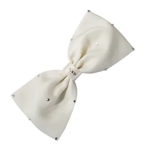Annette Clip