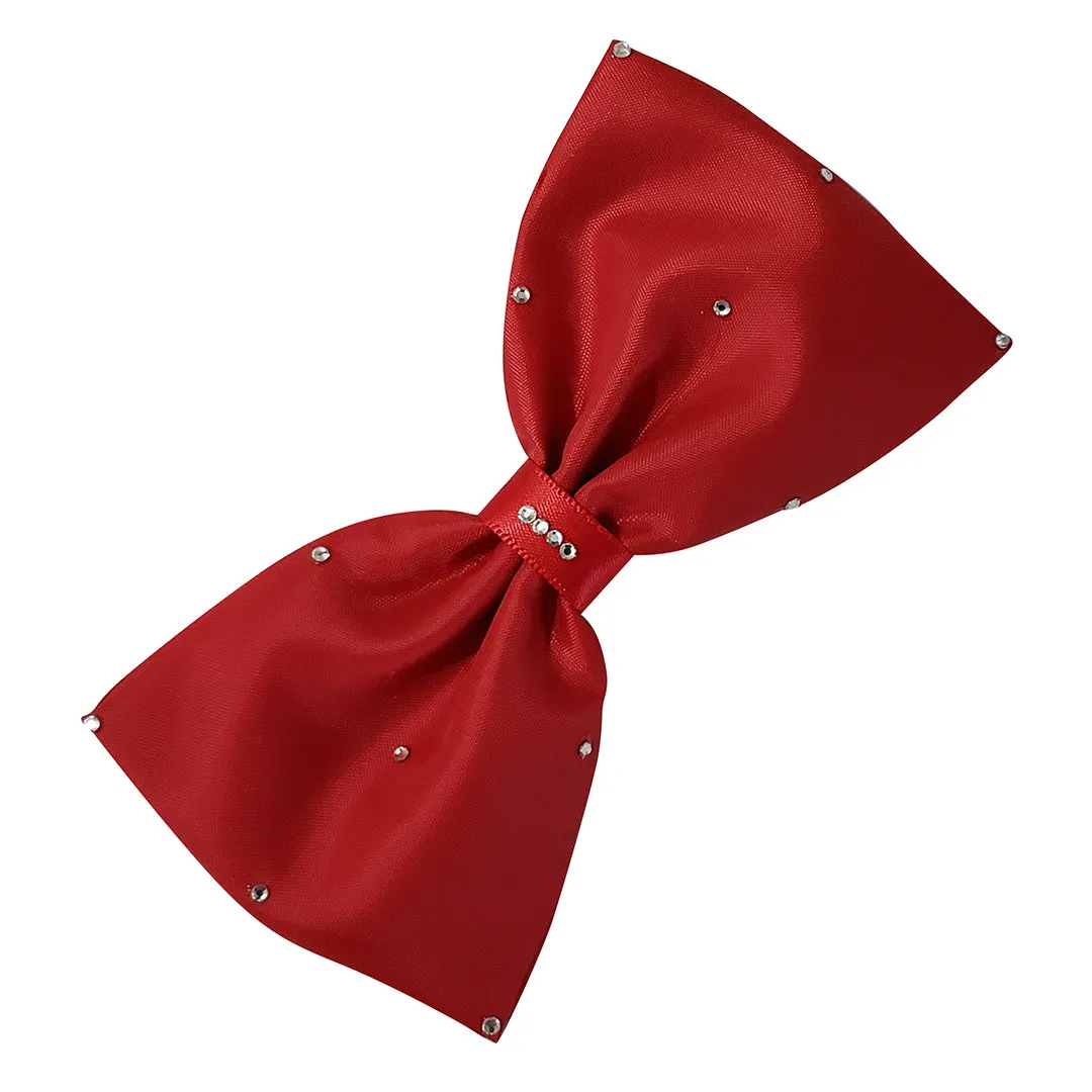 Annette Clip