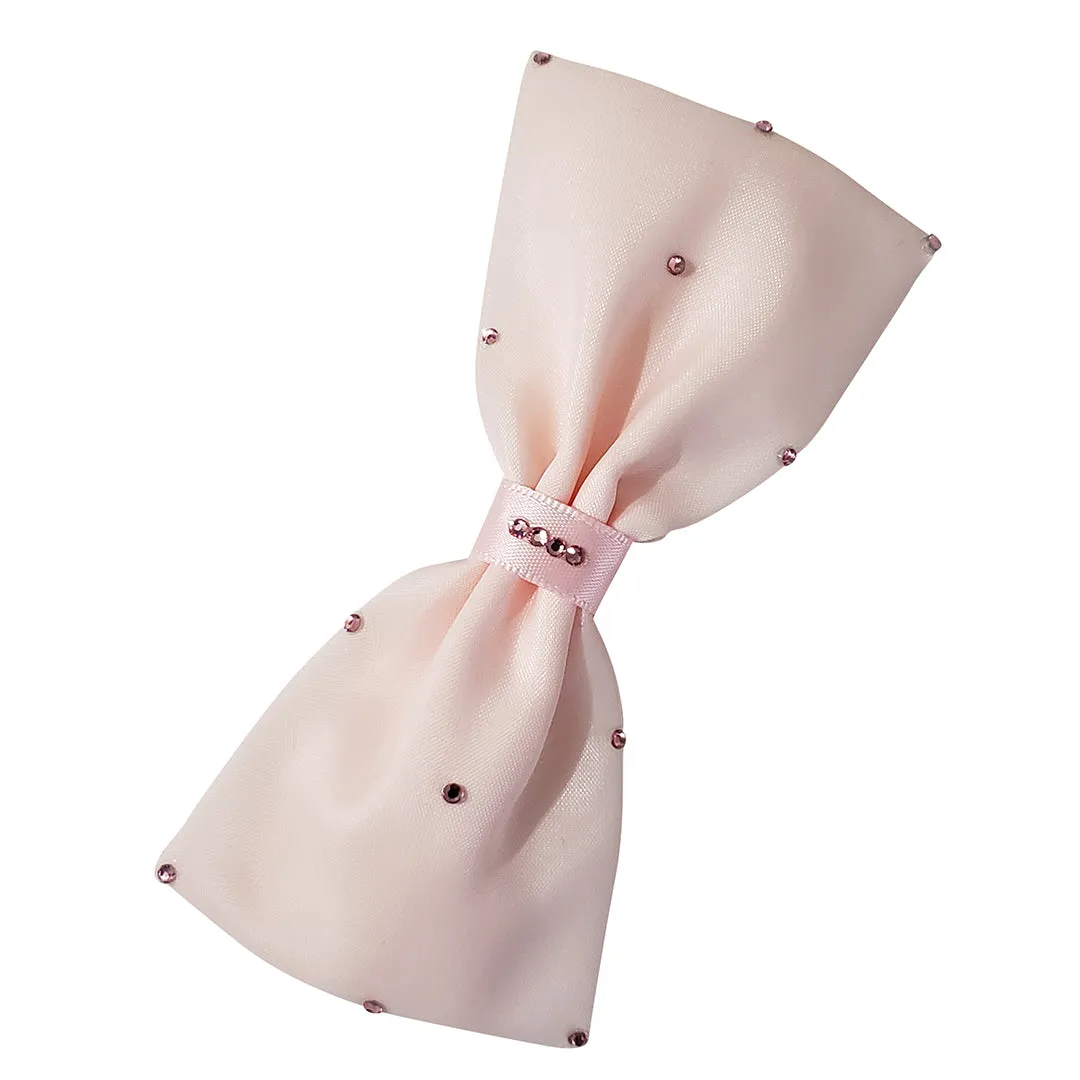 Annette Clip