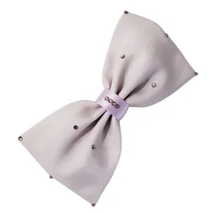 Annette Clip