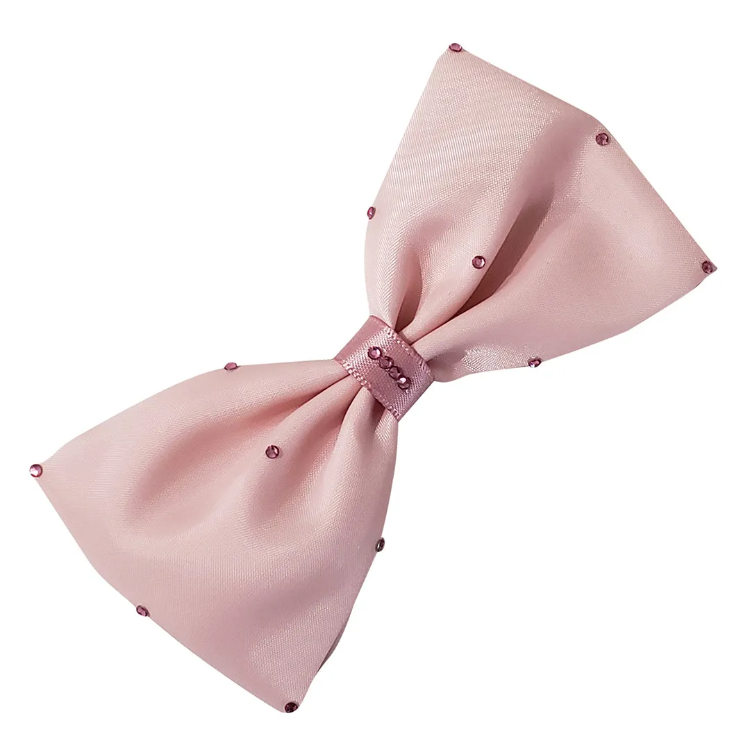 Annette Clip