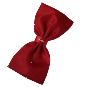 Annette Clip
