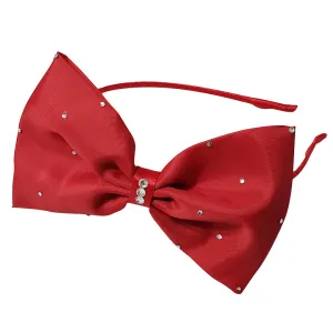 Annette Headband