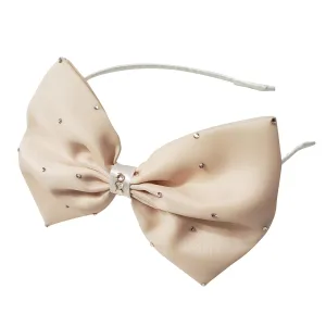 Annette Headband