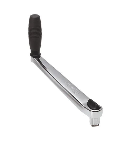 Antal Classic Boat Handle - Simple Hand Grip 2031 (Wooden Grip)