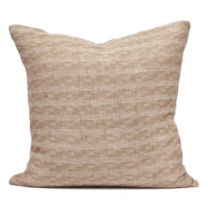 Arcana in Conch Pillow