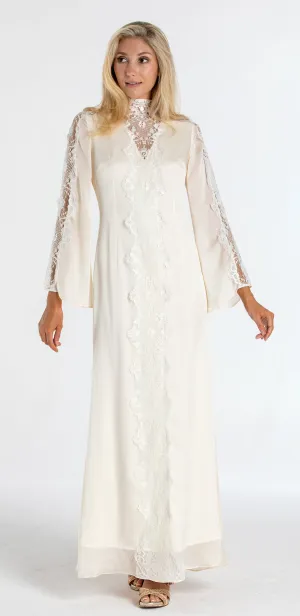 Athena Dress