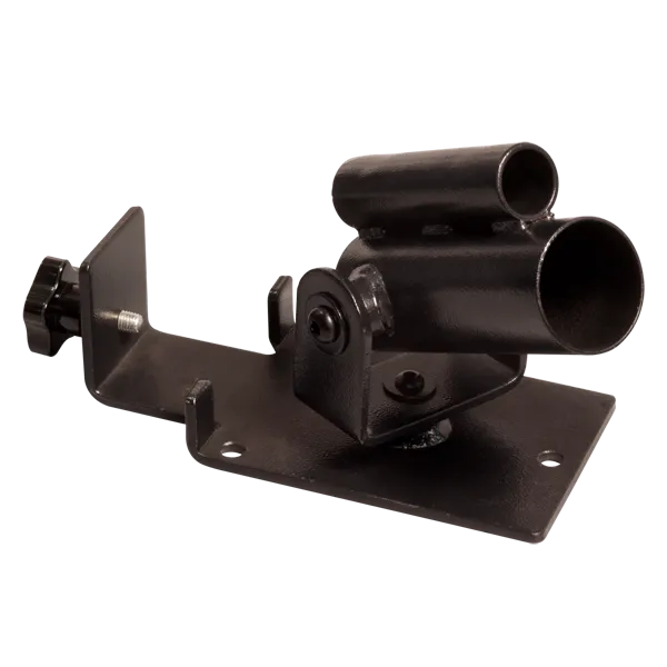 Body Solid Hex System T-Bar Row - TBR Landmine Attachment