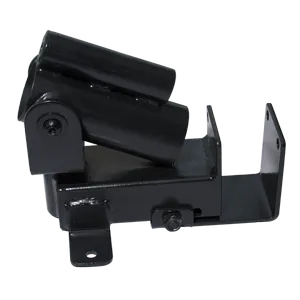 Body Solid Hex System T-Bar Row - TBR Landmine Attachment