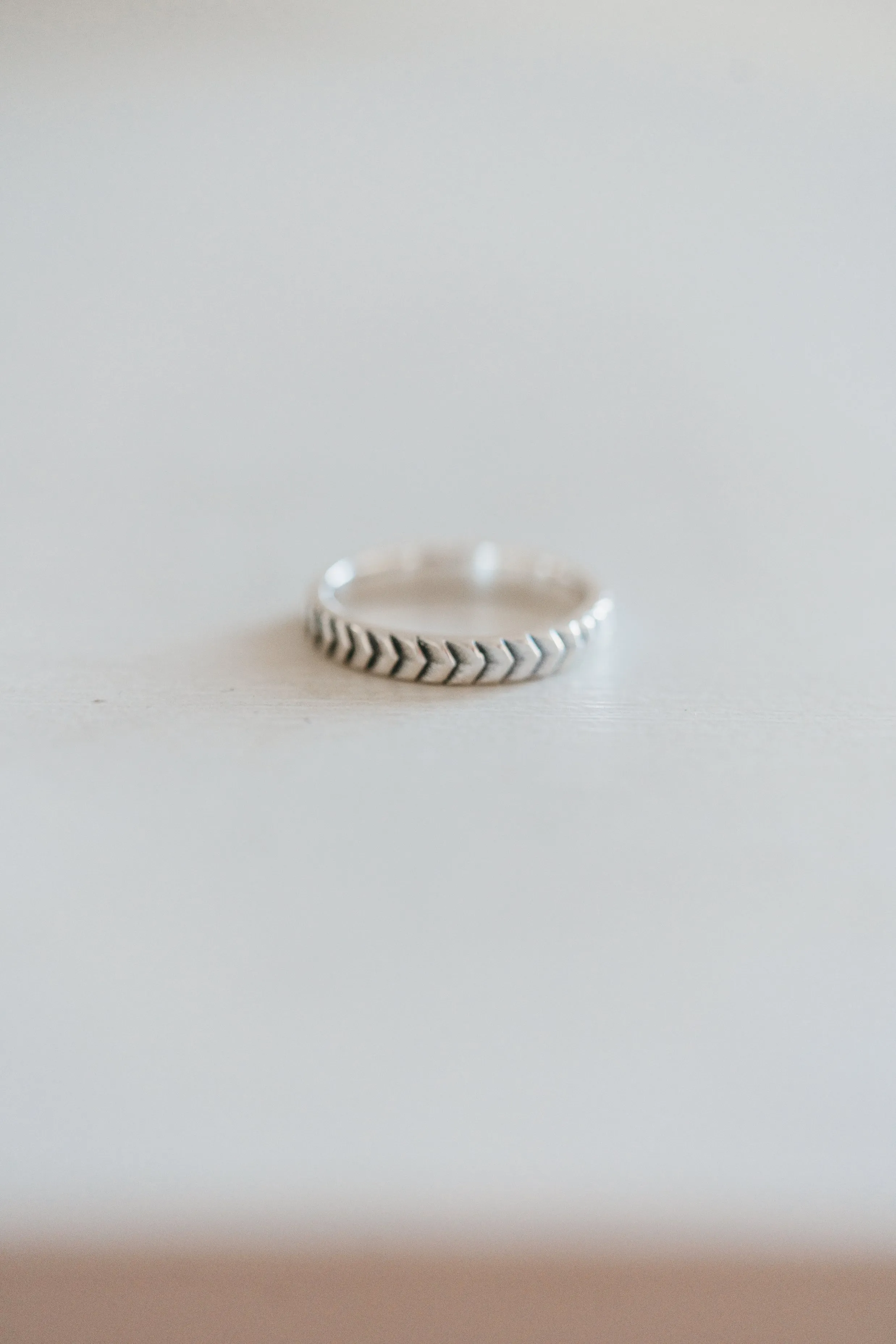 Boone Ring