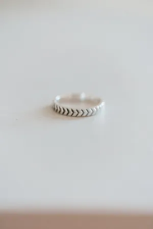 Boone Ring
