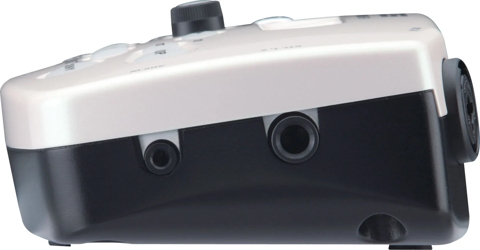 Boss VE-5-WH Vocal Performer