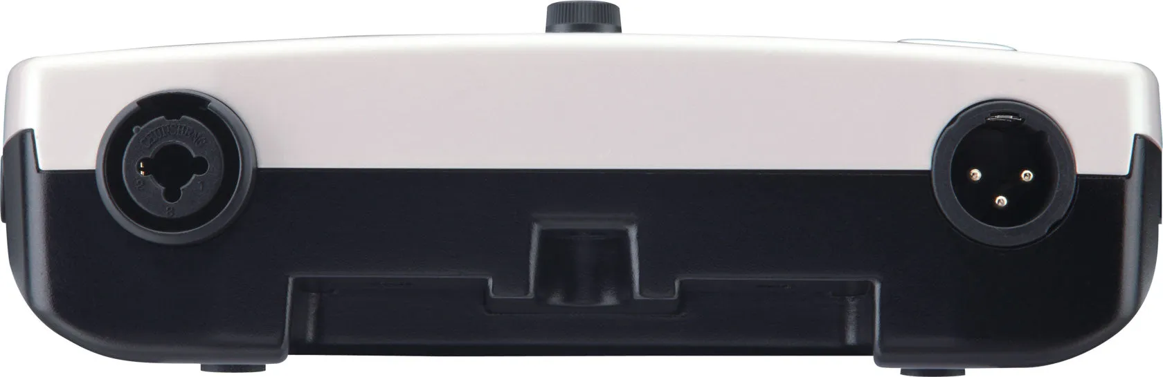 Boss VE-5-WH Vocal Performer