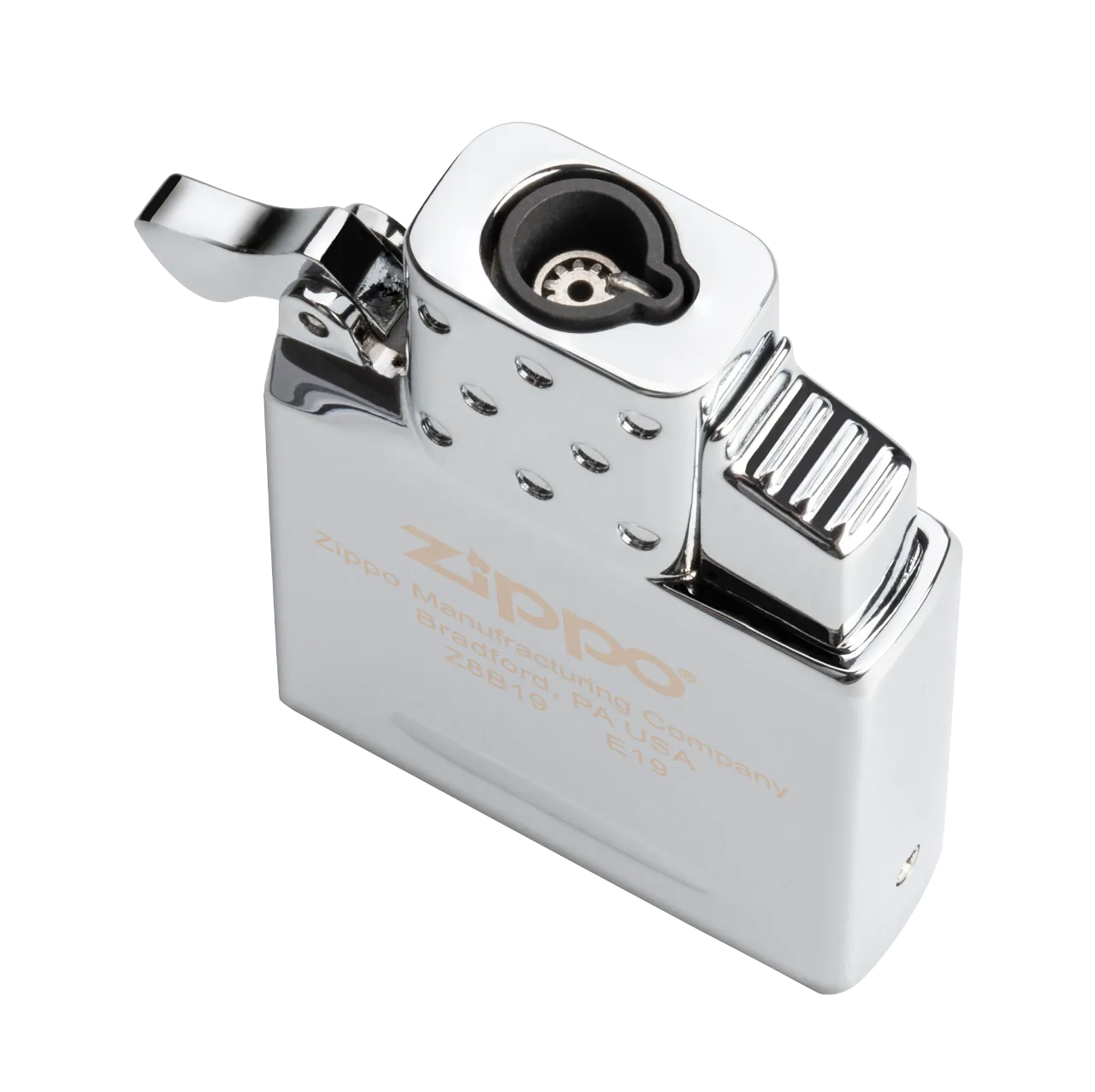 Butane Single Flame One Box