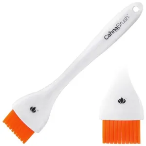 Canna Brush