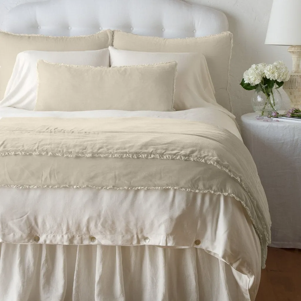 Carmen Sham