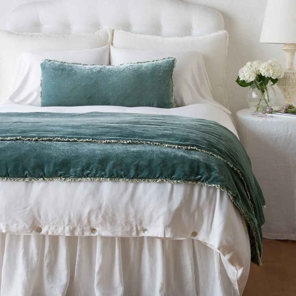 Carmen Sham