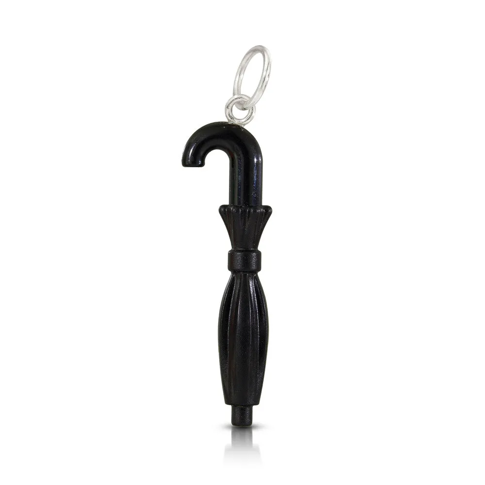 Charms for Home