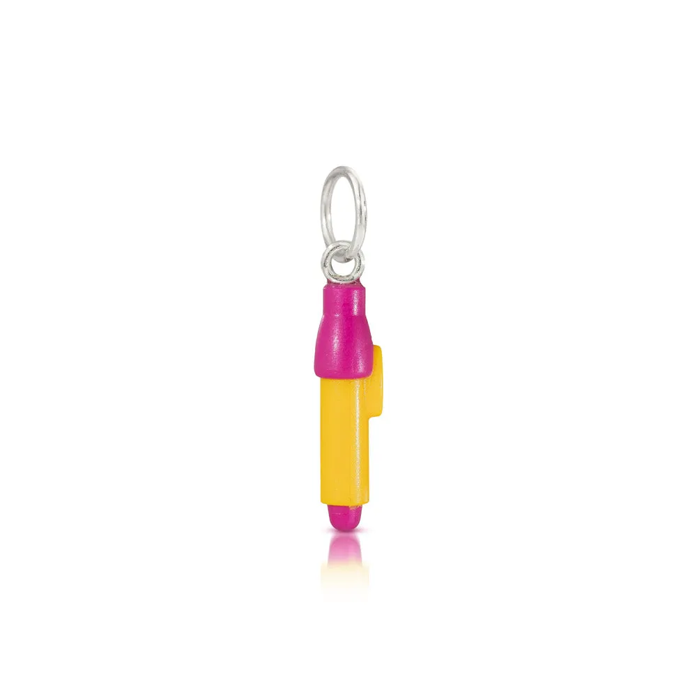 Charms for Home