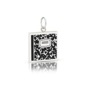 Charms for Home