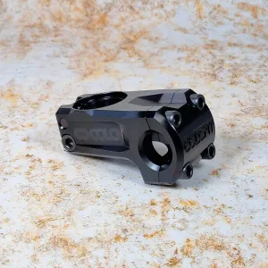 Colony Official Front Load Stem