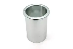 Condor A-Head Stem Shim for 1" to 1 1/8"