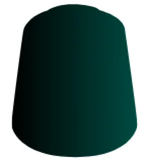 Contrast: Dark Angels Green
