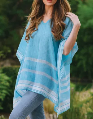 Cotton Caftan Kaftan