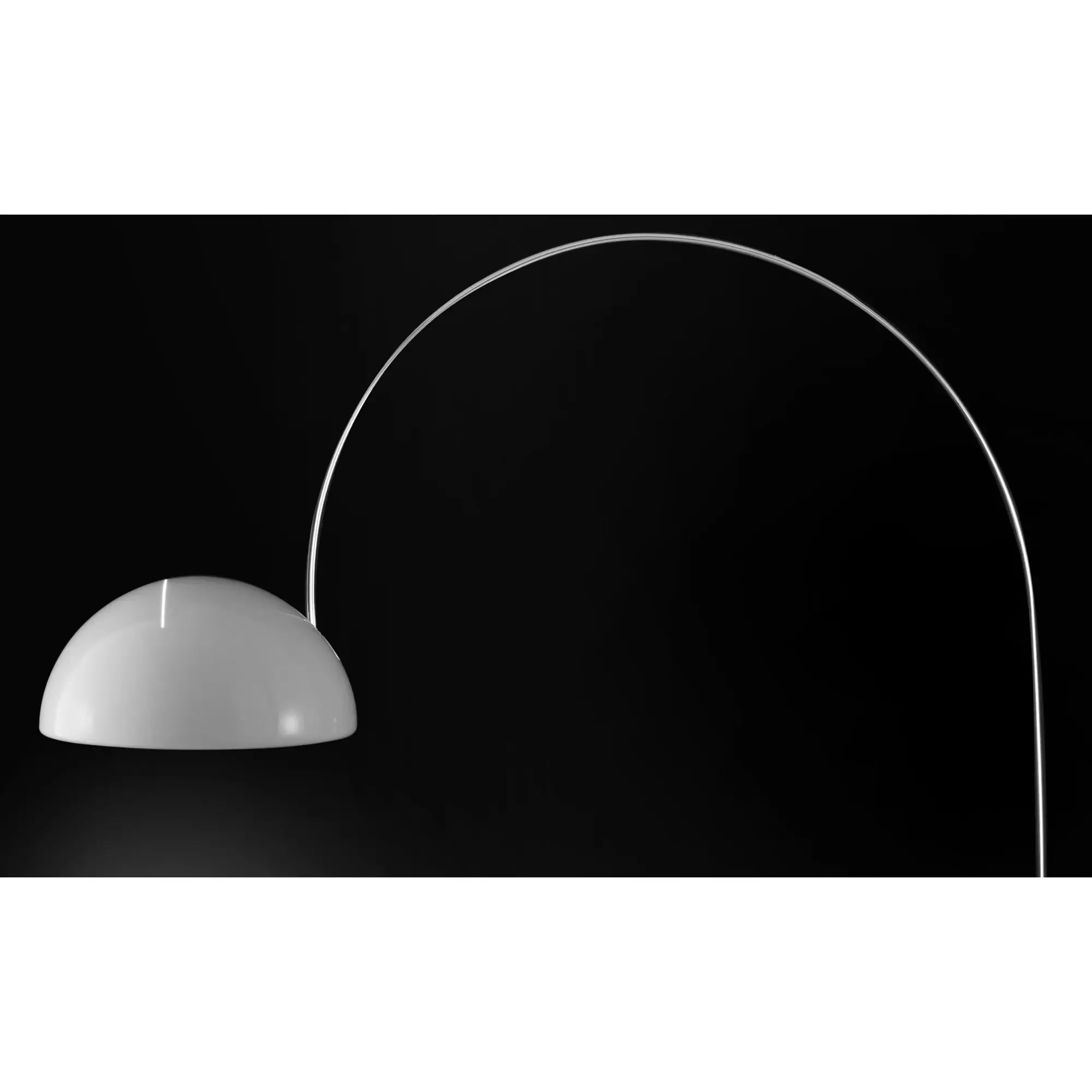 Coupè 1159/R - Wall Lamp