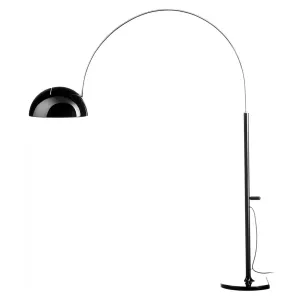 Coupé 3320R - Floor Lamp