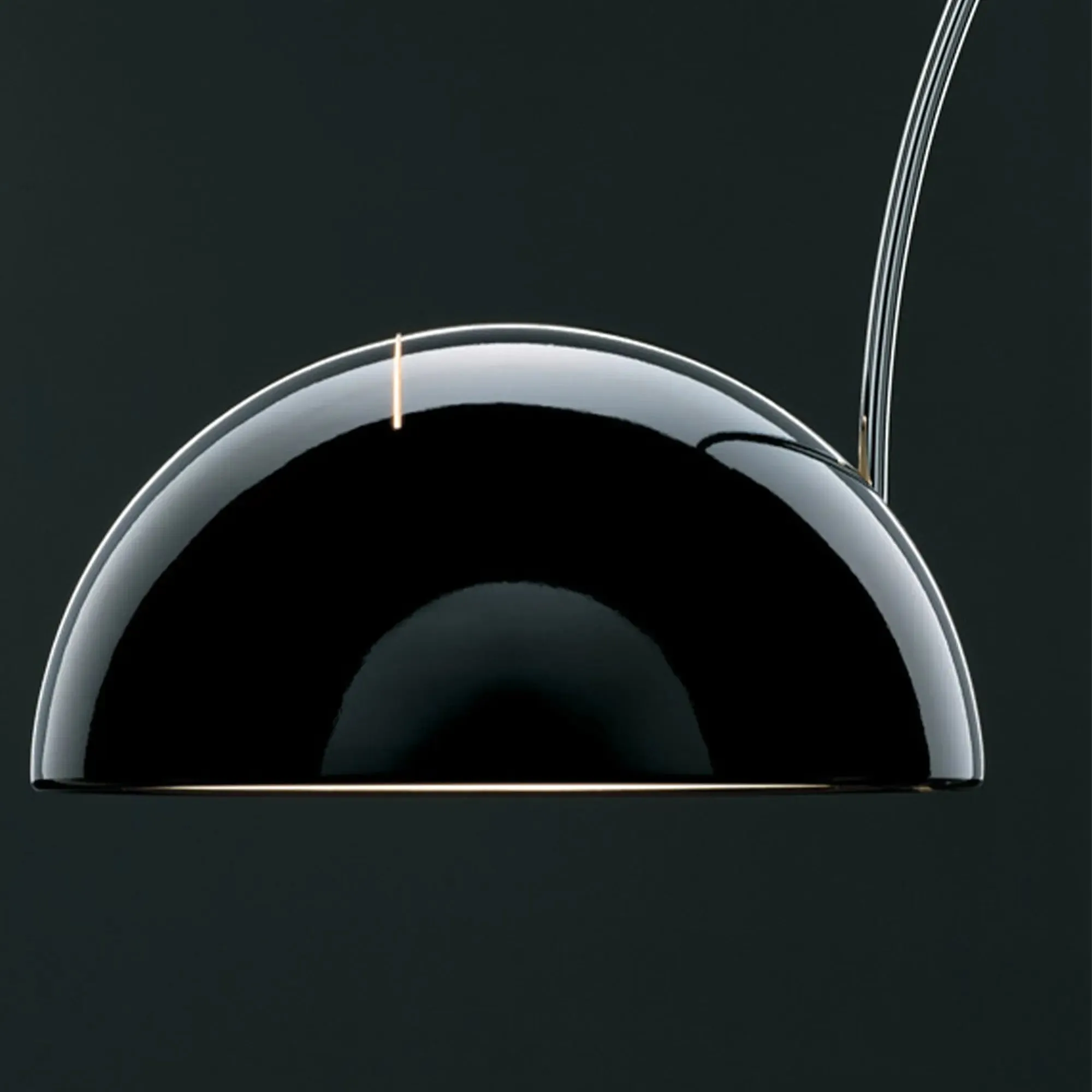 Coupé 3320R - Floor Lamp