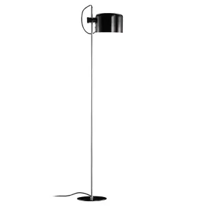 Coupé 3321 - Floor Lamp - Floor Model Palm Beach