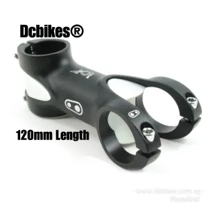 Crank Brothers 120mm Cobalt 2 MTB Road Stem