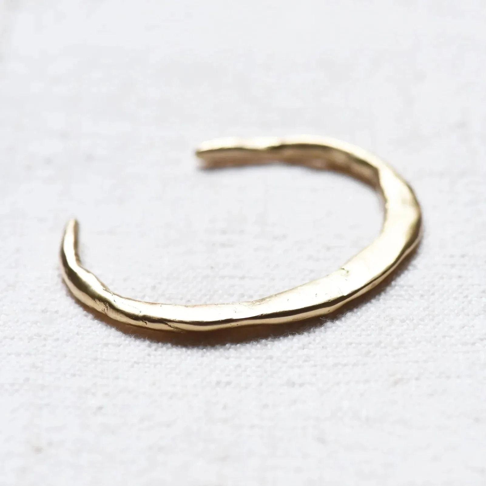 cuff no.11