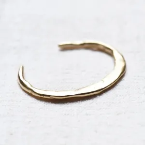 cuff no.11