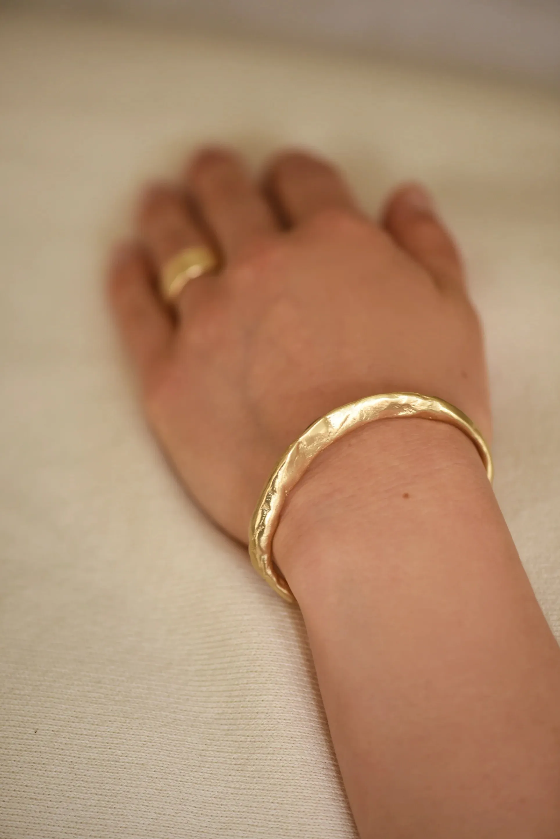 cuff no.11