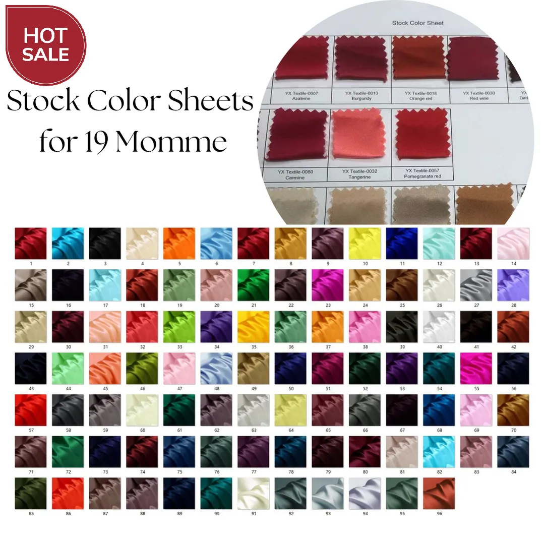 Custom Wholesale Silk Head Wrap
