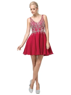 Dancing Queen 3129