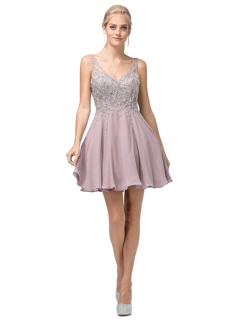 Dancing Queen 3129